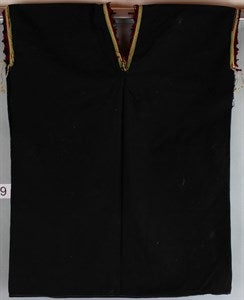 Image description is not available for DU1970.29